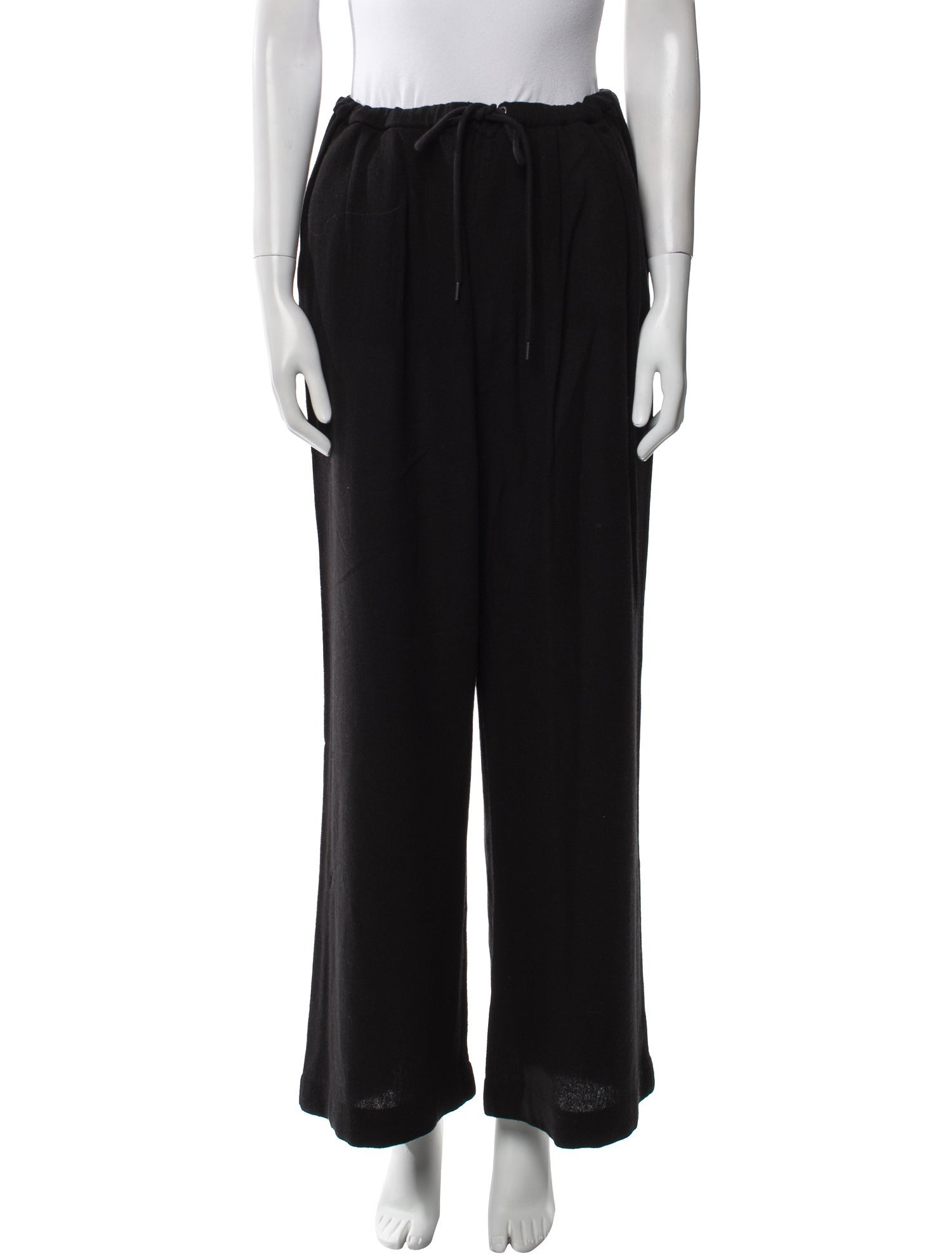 James Perse Sweatpants