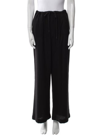 James Perse Sweatpants