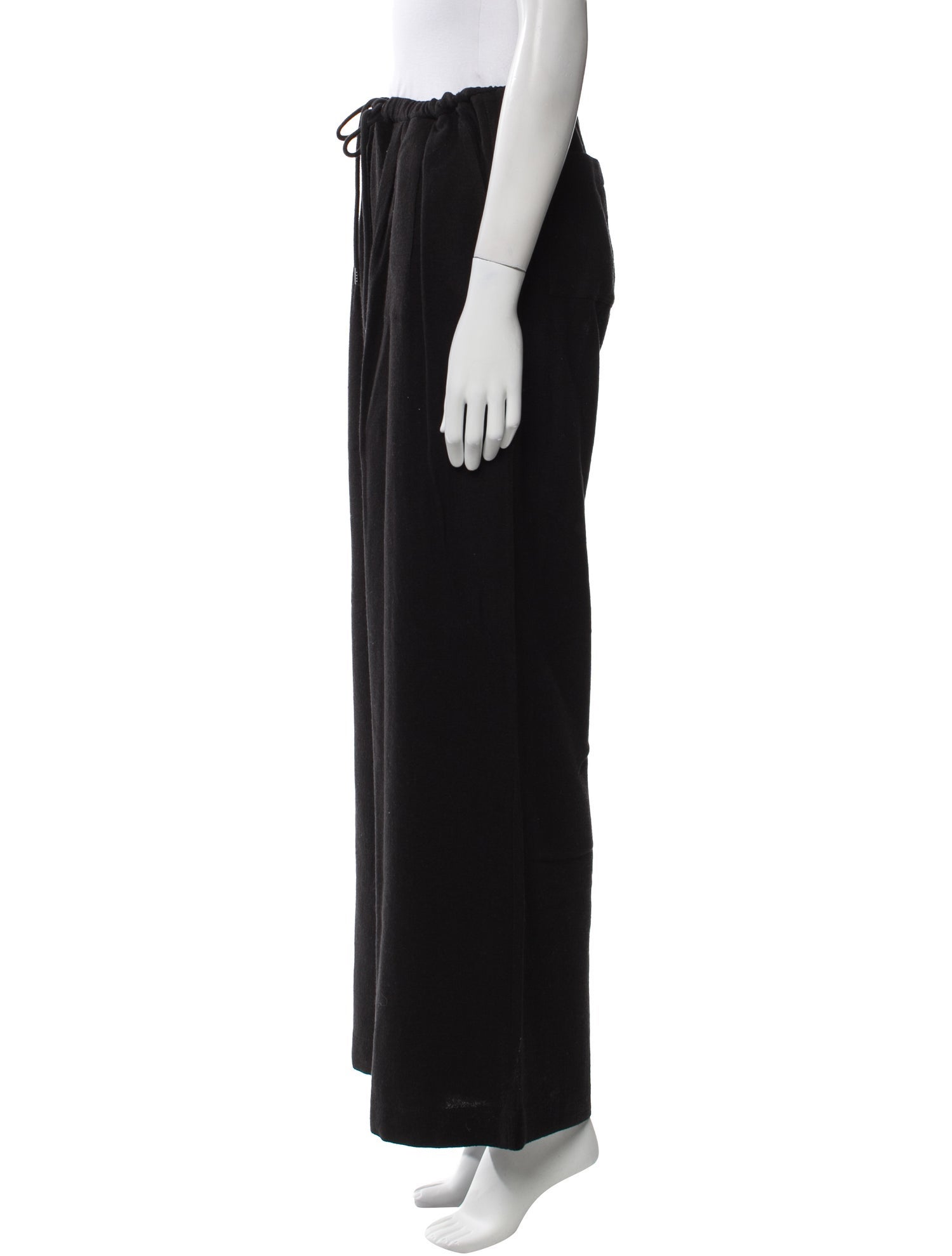 James Perse Sweatpants