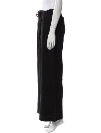 James Perse Sweatpants