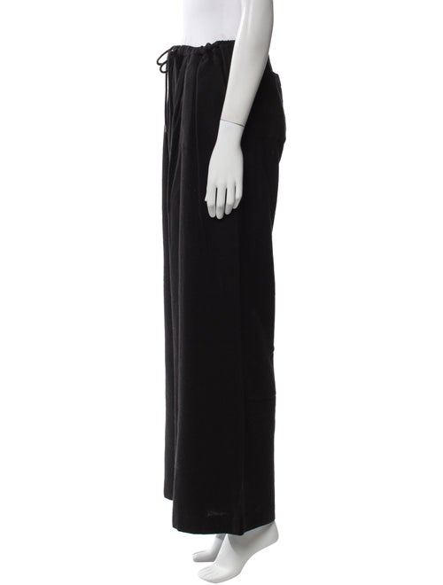 James Perse Sweatpants