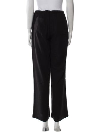 James Perse Sweatpants