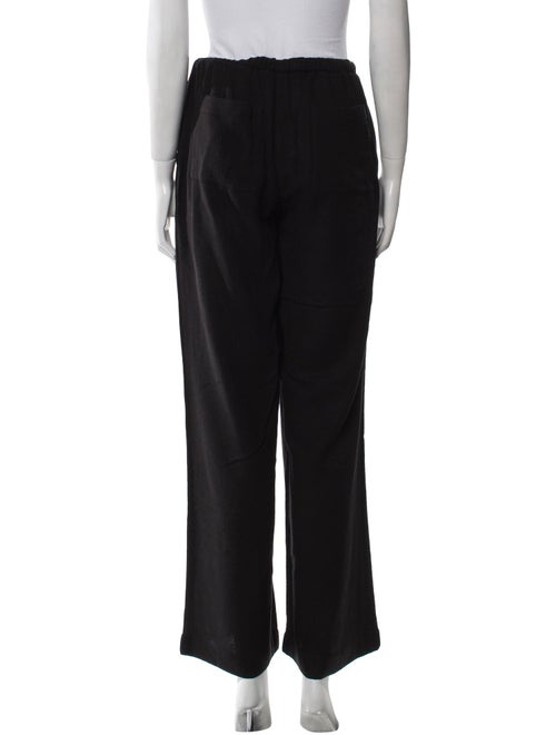 James Perse Sweatpants