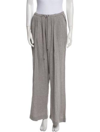 James Perse Sweatpants