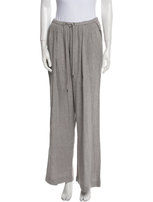 James Perse Sweatpants