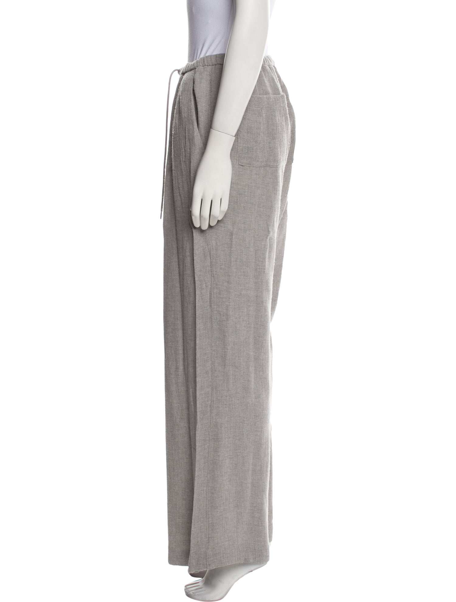 James Perse Sweatpants