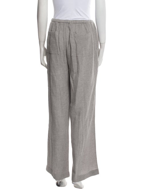 James Perse Sweatpants