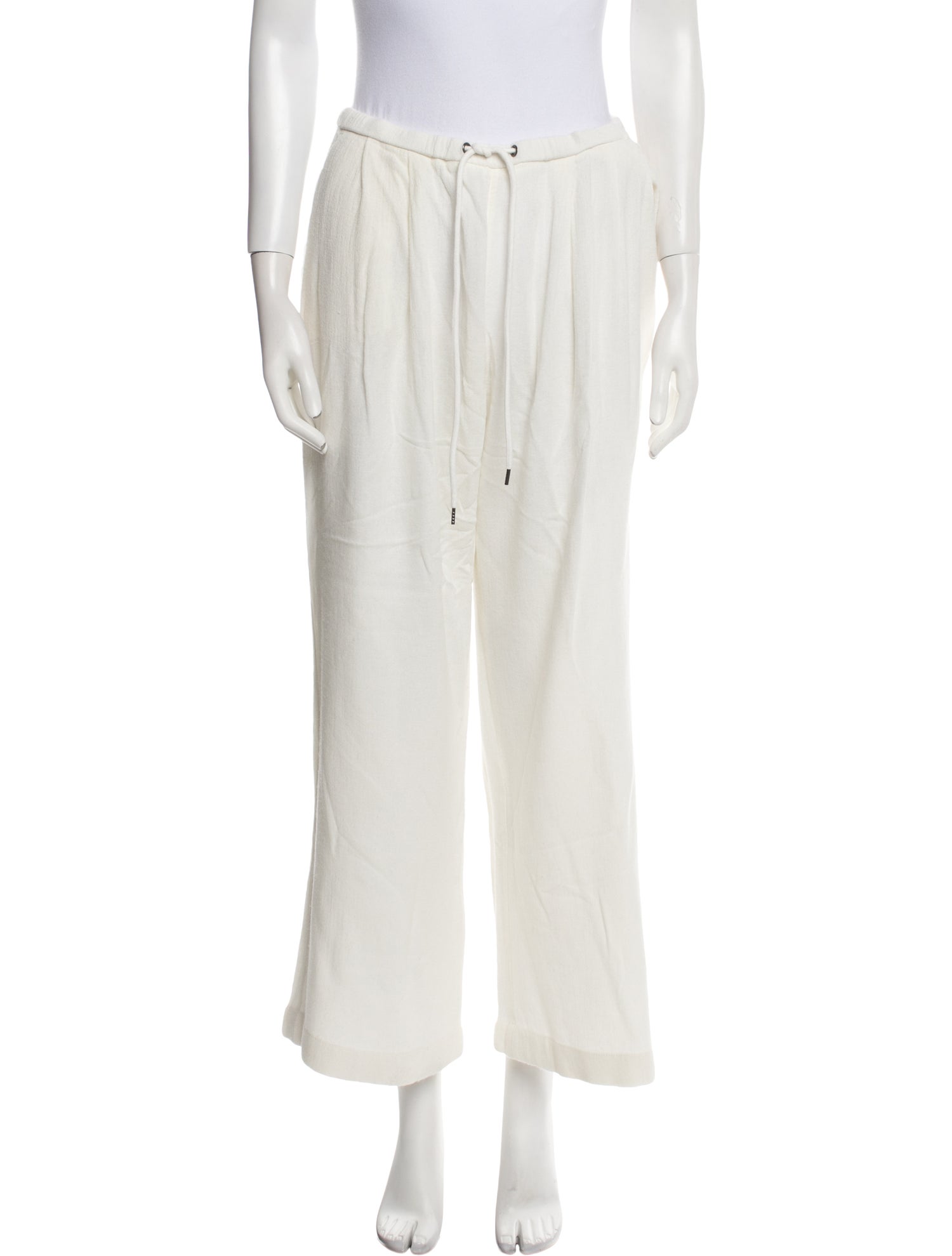 James Perse Sweatpants