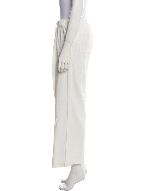 James Perse Sweatpants