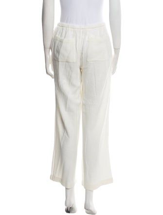 James Perse Sweatpants