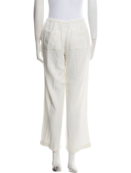 James Perse Sweatpants