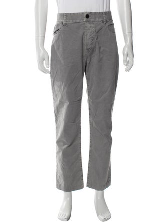 James Perse Pants
