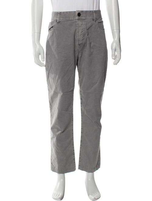 James Perse Pants