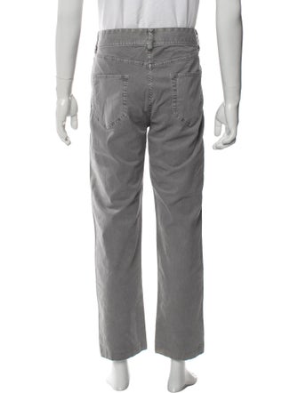 James Perse Pants
