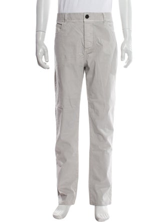 James Perse Pants
