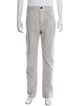 James Perse Pants