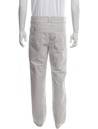 James Perse Pants