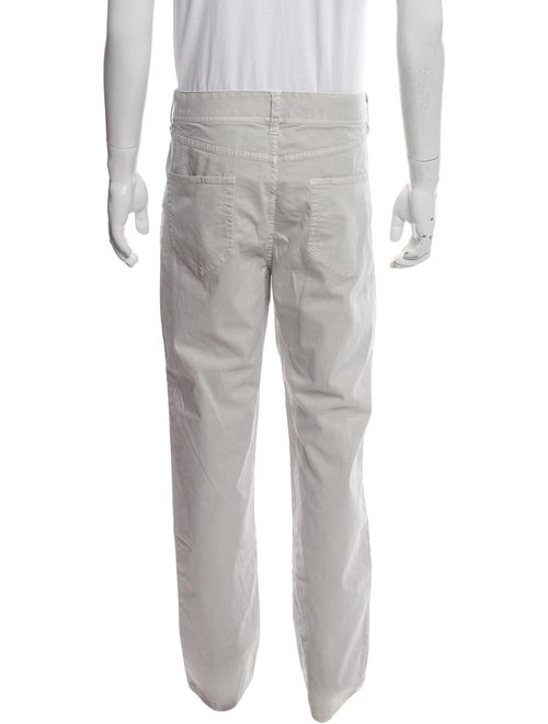 James Perse Pants