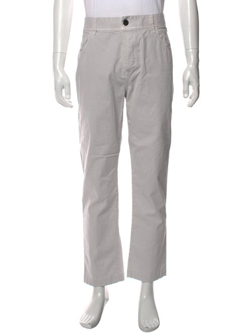James Perse Pants