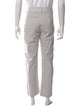 James Perse Pants