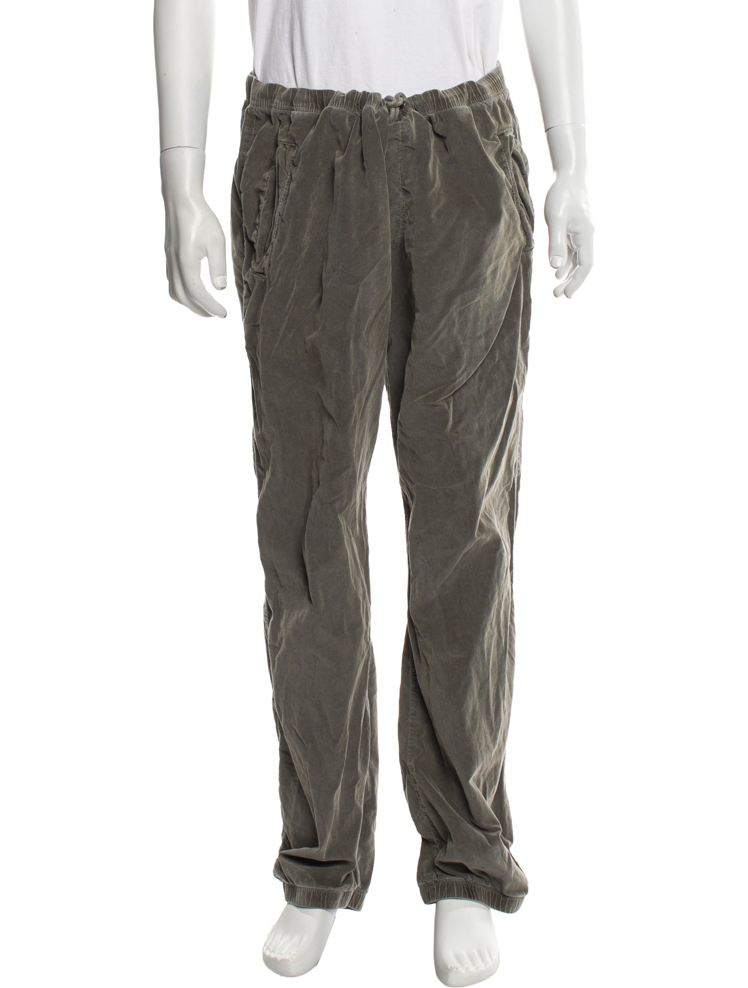 James Perse Lounge Bottoms