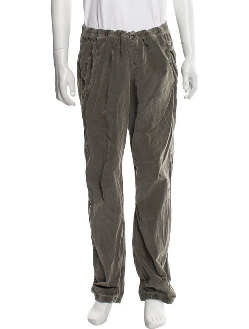 James Perse Lounge Bottoms