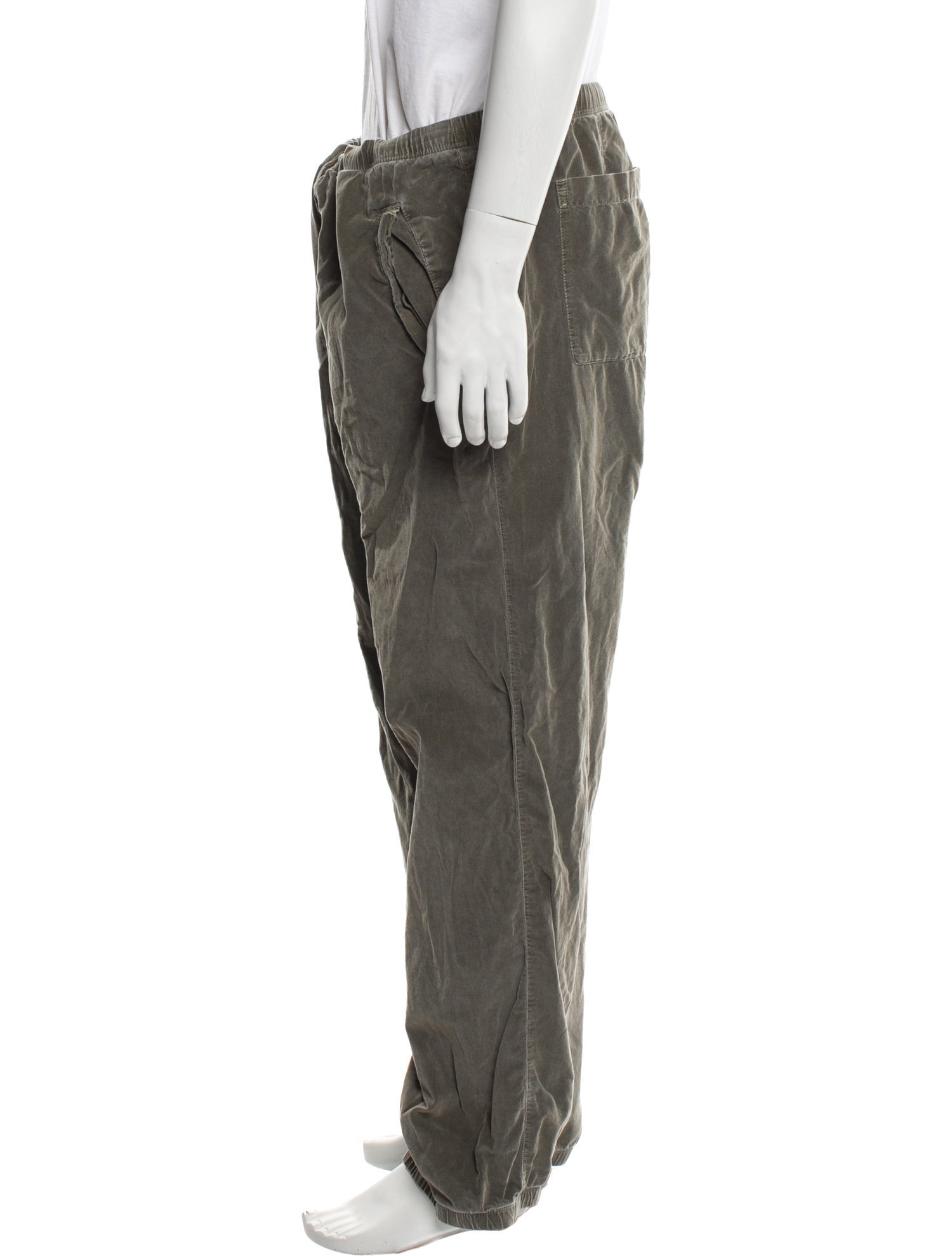 James Perse Lounge Bottoms