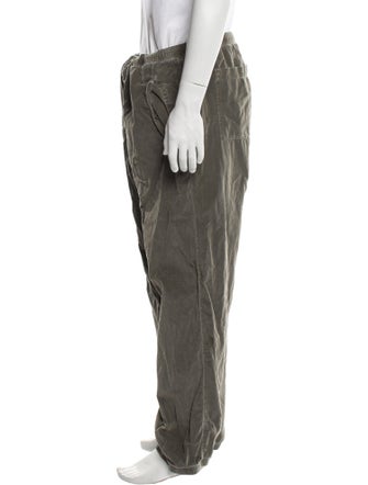 James Perse Lounge Bottoms