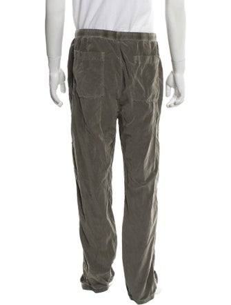 James Perse Lounge Bottoms