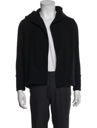James Perse Jacket