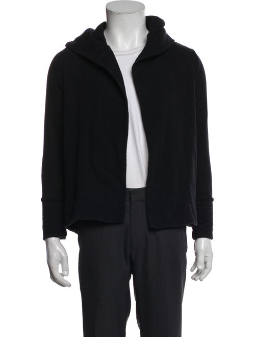 James Perse Jacket