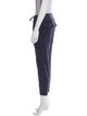James Perse Skinny Leg Pants
