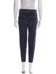 James Perse Skinny Leg Pants