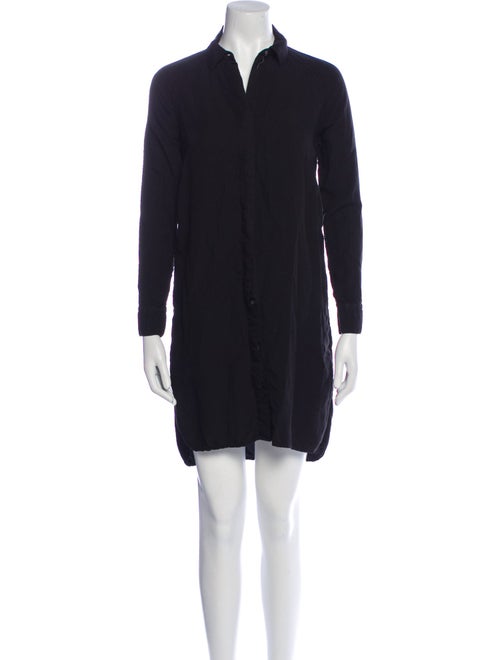 James Perse Mini Dress