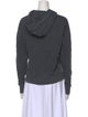 James Perse Crew Neck Sweater
