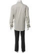 James Perse Long Sleeve Shirt