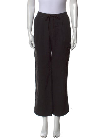 James Perse Skinny Leg Pants