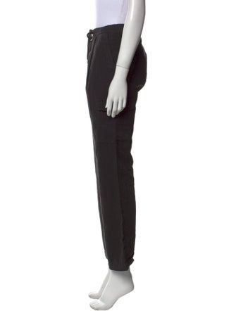 James Perse Skinny Leg Pants