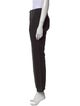 James Perse Skinny Leg Pants