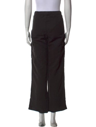 James Perse Skinny Leg Pants