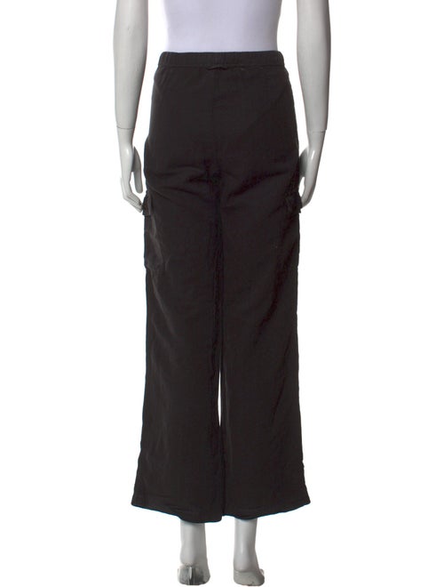 James Perse Skinny Leg Pants