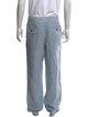 James Perse Linen Joggers
