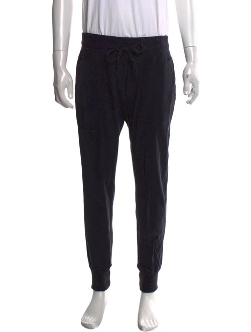 James Perse Joggers