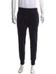 James Perse Joggers