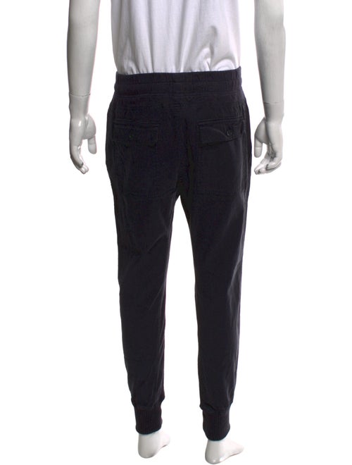 James Perse Joggers