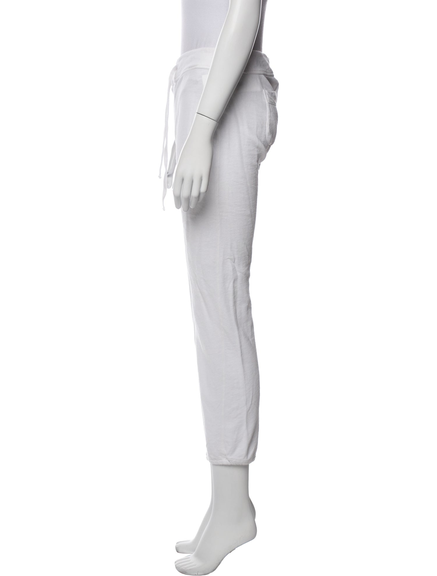 James Perse Sweatpants