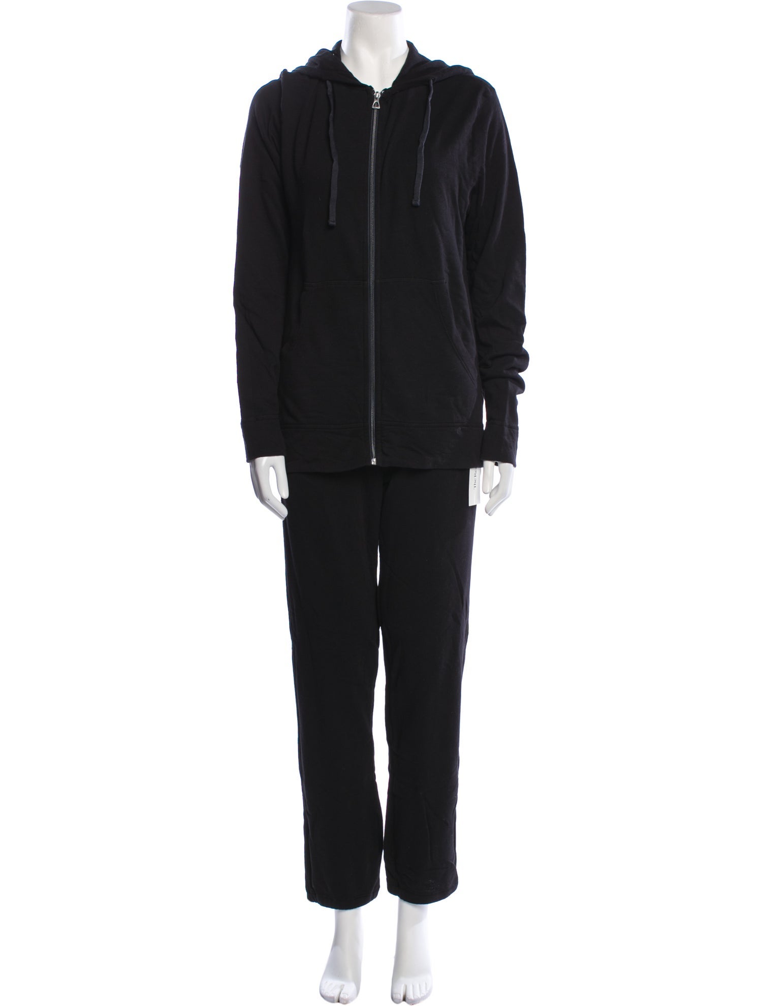 James Perse Pant Set w/ Tags