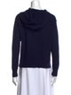James Perse Cashmere Crew Neck Sweater