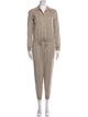 James Perse Jumpsuit