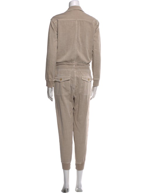 James Perse Jumpsuit